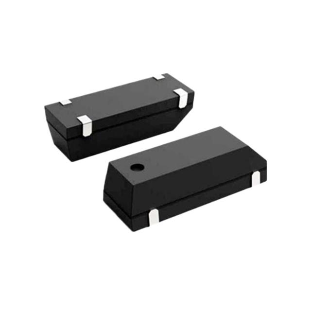 YG16M38400S418
