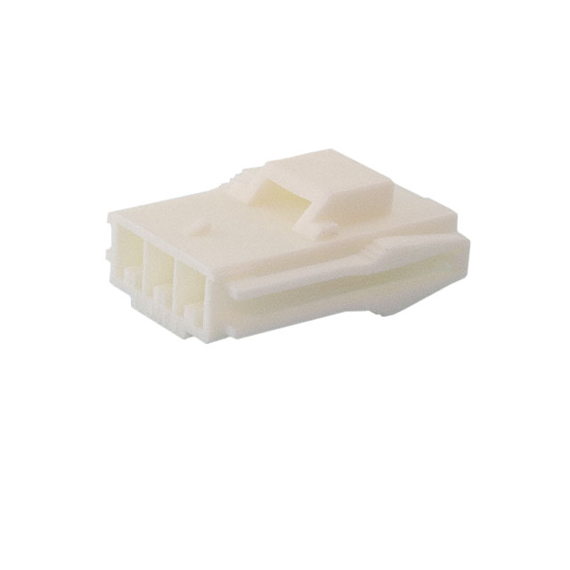 YLR-03V YLR-03V