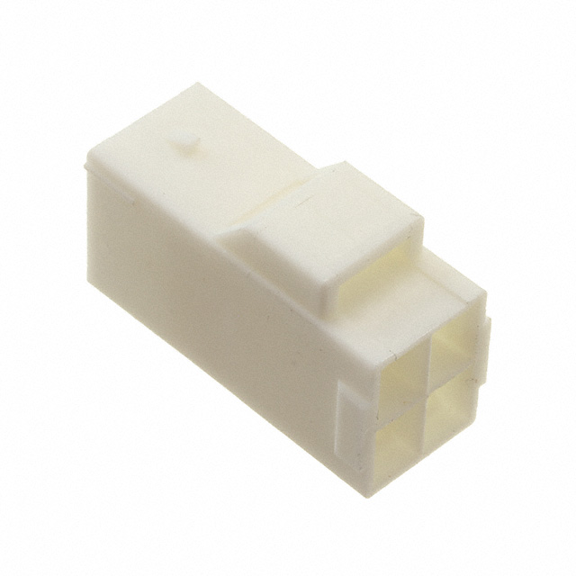 YLR-04VF YLR-04VF