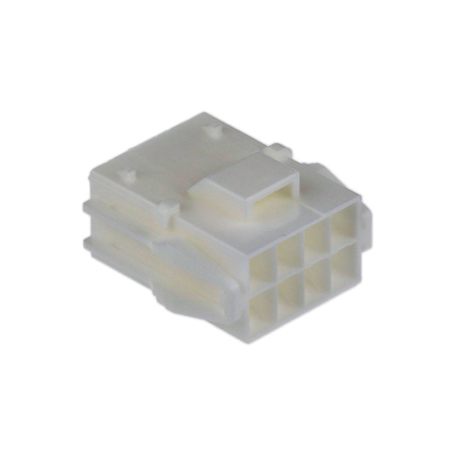 YLR-08V YLR-08V
