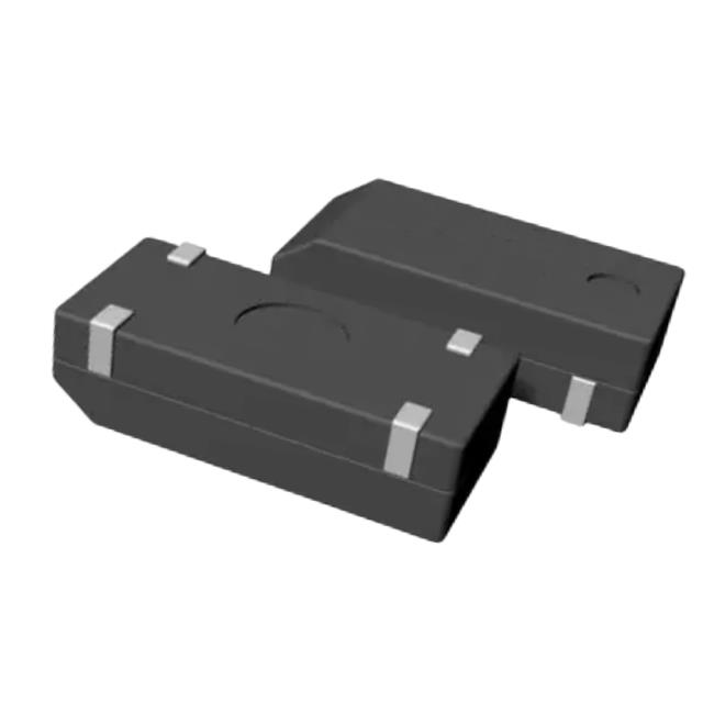 YP32K76800S702