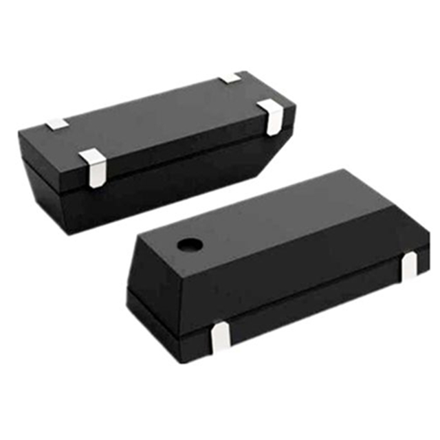 YQ12M00000S40S
