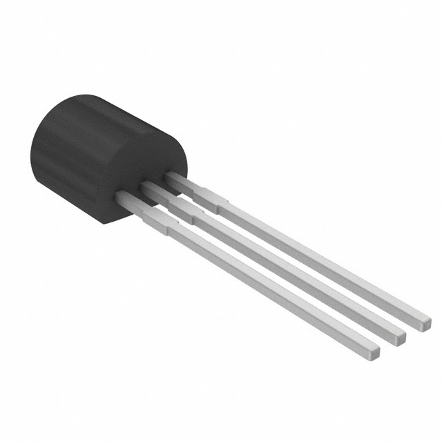 Z0109MAML