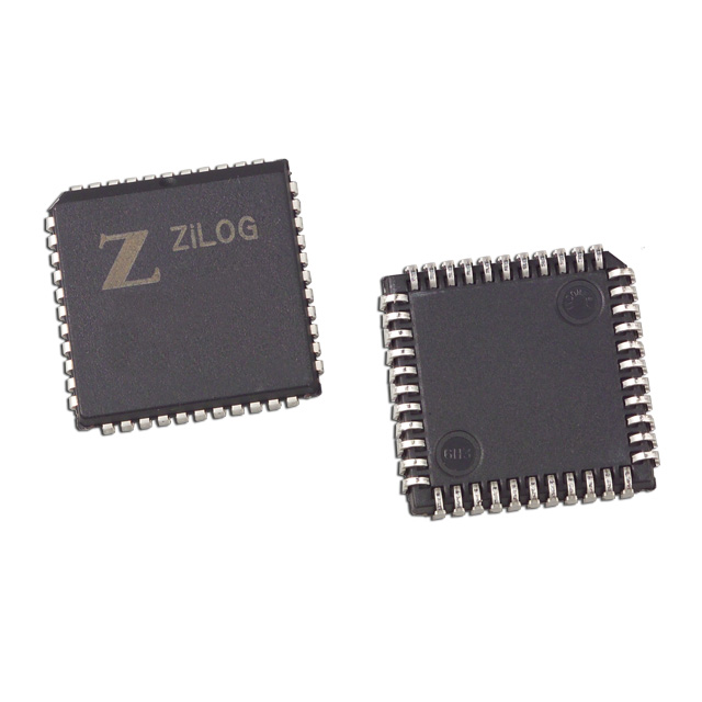 Z80C3008VSC00TR Z80C3008VSC00TR