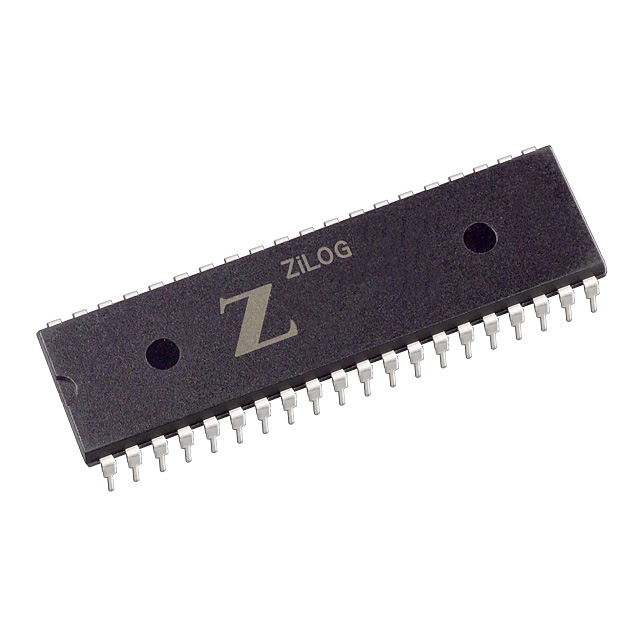 Z80C3010PSG Z80C3010PSG