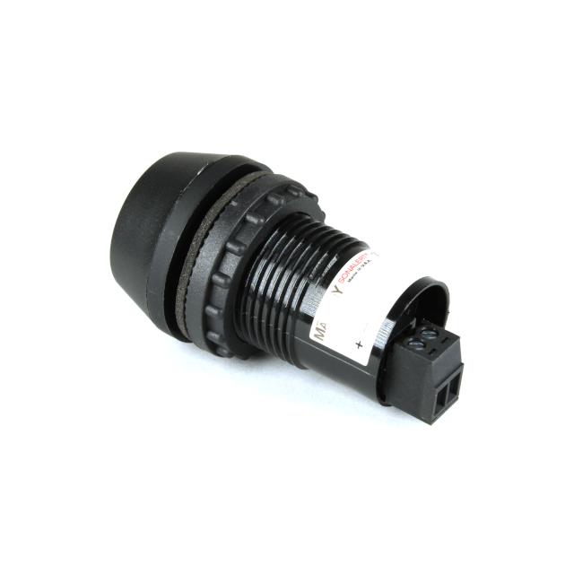 ZA016SDCT ZA016SDCT