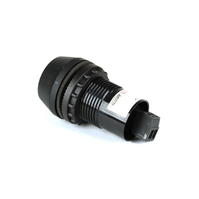 ZA048MASS1