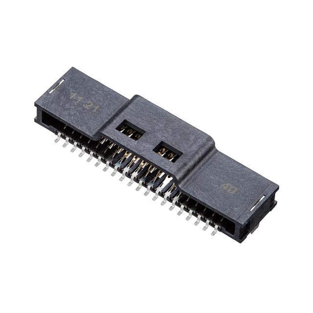 ZB-20BFRS-BA0001 ZB-20BFRS-BA0001