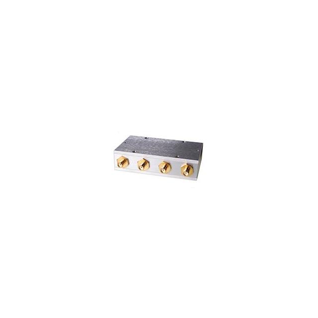 ZB4PD1-2000+