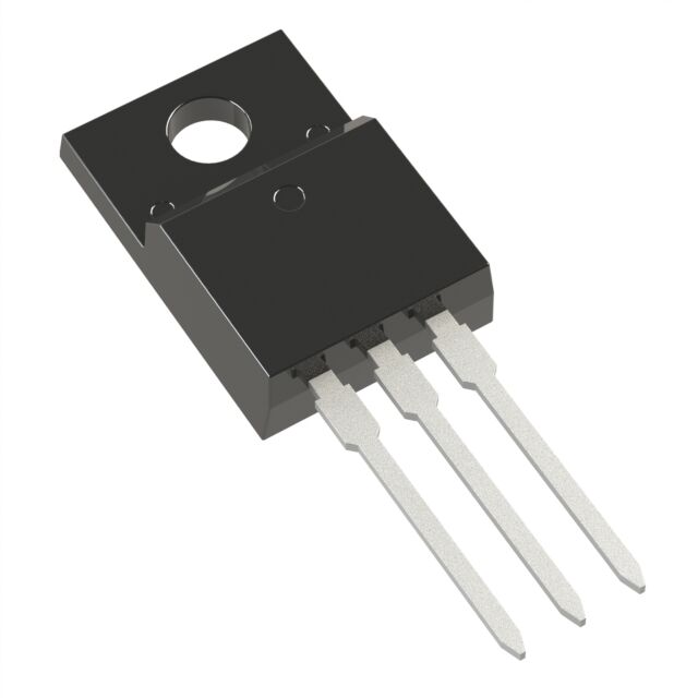 ZDX080N50