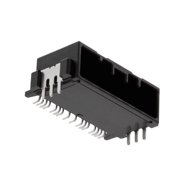 ZE05-16DP-2H