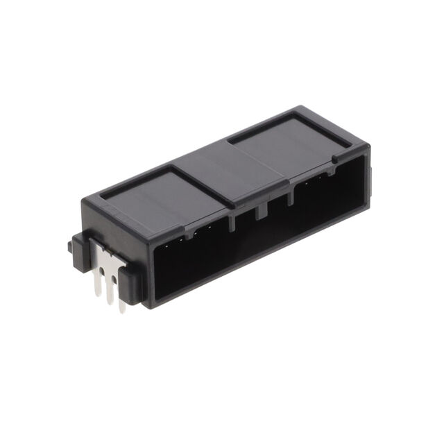 ZE05-20DP-2H ZE05-20DP-2H