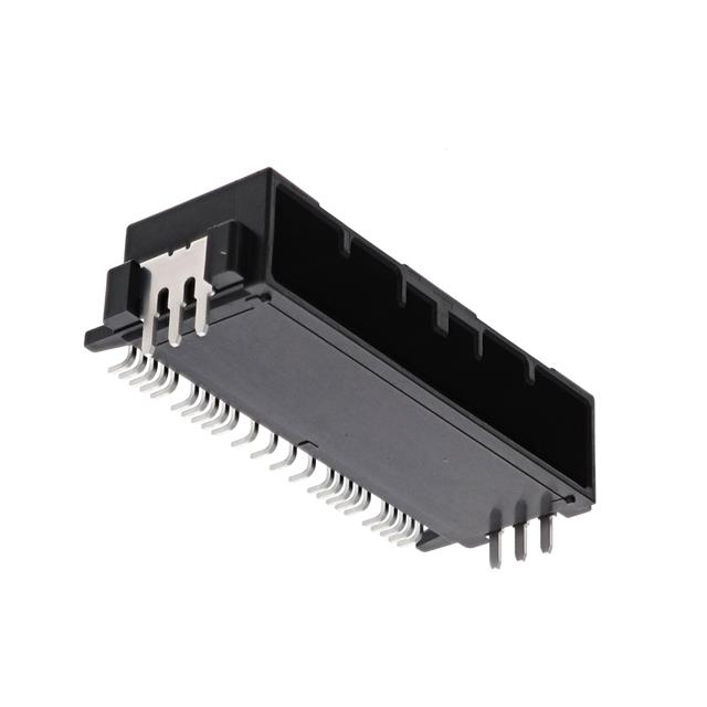 ZE05-24DP-2H ZE05-24DP-2H