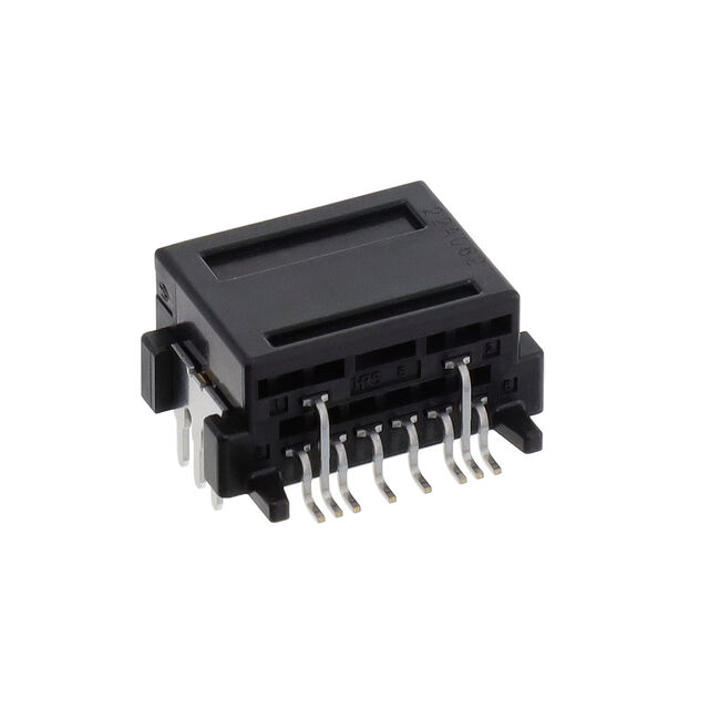 ZE05-8DP-2H ZE05-8DP-2H