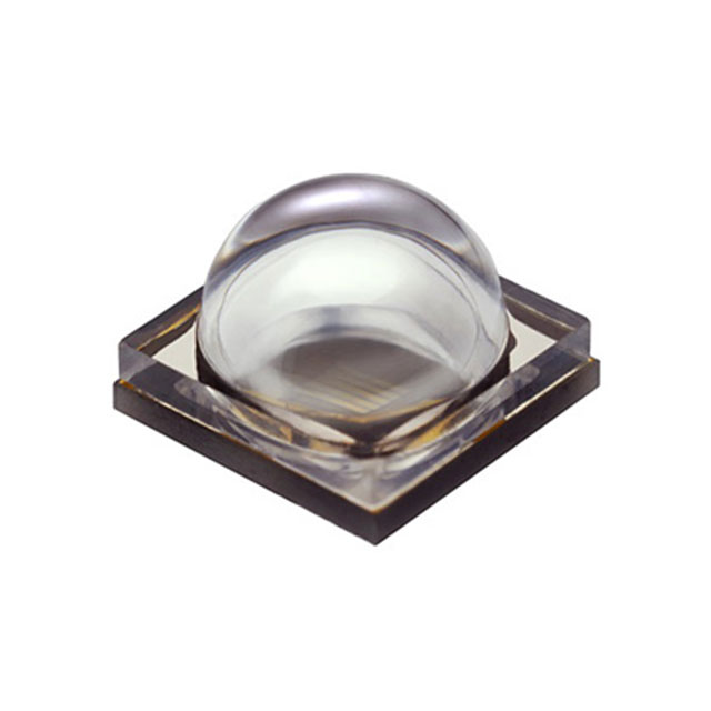 ZEUBE265-1DA-TR