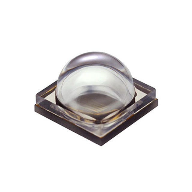 ZEUBE265-2CA-TR