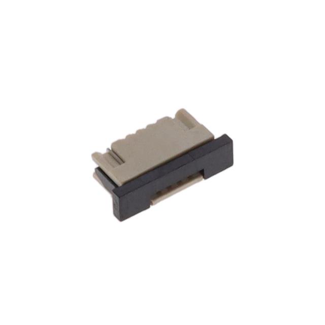 ZF1-04-01-T-WT