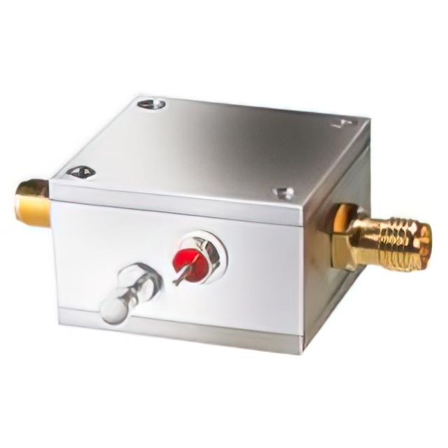 ZFBT-4R2G-FT+ ZFBT-4R2G-FT+