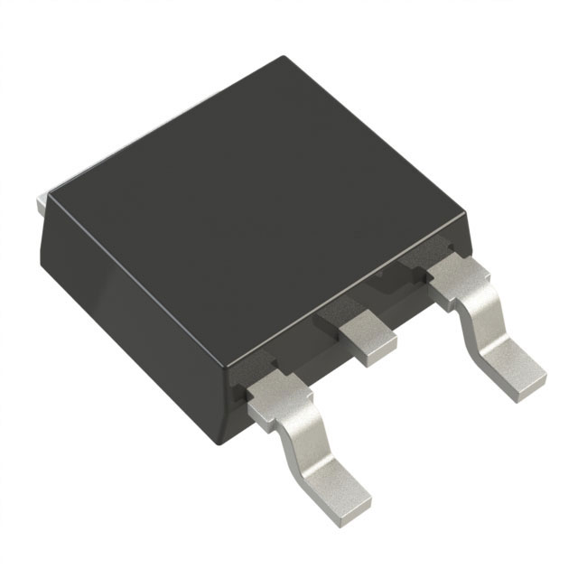 ZLDO1117QK18TC ZLDO1117QK18TC