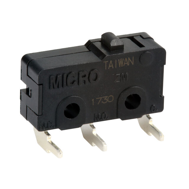 ZM50E50A01 ZM50E50A01