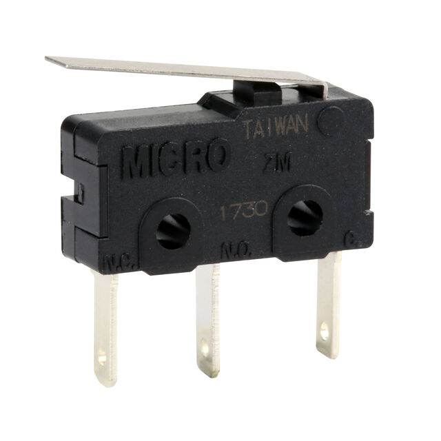 ZM50E70C01 ZM50E70C01