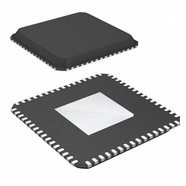 ZM7304G-65501-T2
