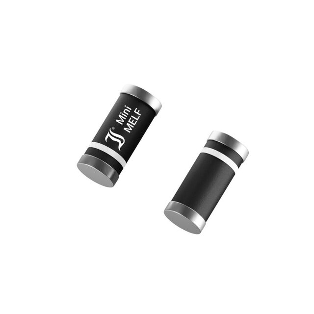 ZMY160B
