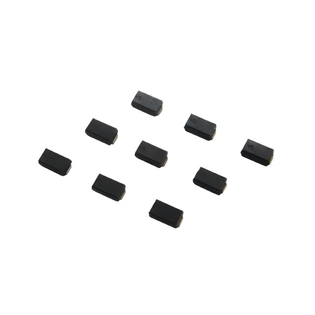 ZS1022U-T ZS1022U-T