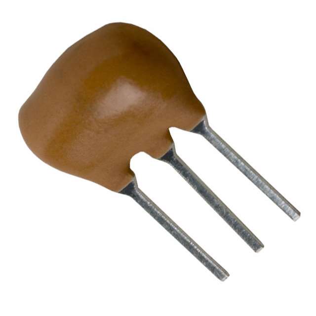 ZTT-6.00MG ZTT-6.00MG