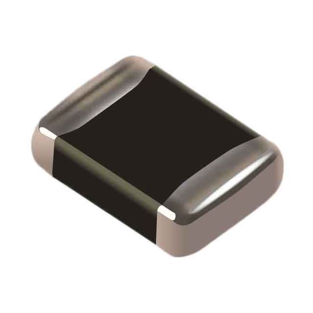 ZV11K0805121NIR1HT ZV11K0805121NIR1HT