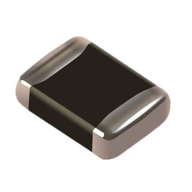 ZV11K1210401NIR1 ZV11K1210401NIR1