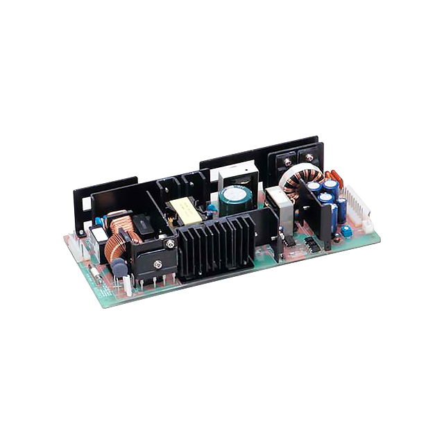 ZWD100PAF-0524/A ZWD100PAF-0524/A