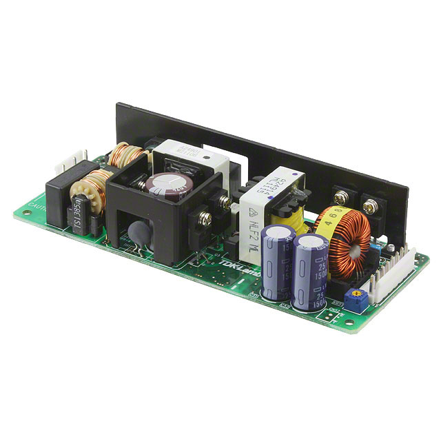 ZWS100BAF-3/CO2 ZWS100BAF-3/CO2