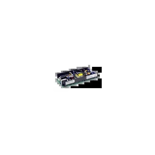 ZWX240/A1