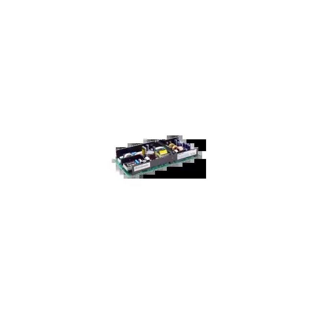 ZWX300/L2
