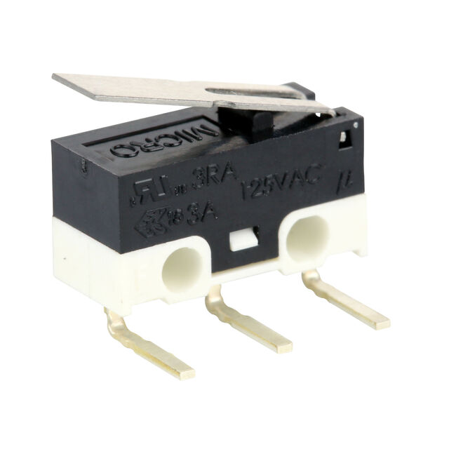ZX40E50C01