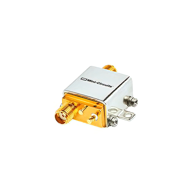 ZX60-P105LN+ ZX60-P105LN+