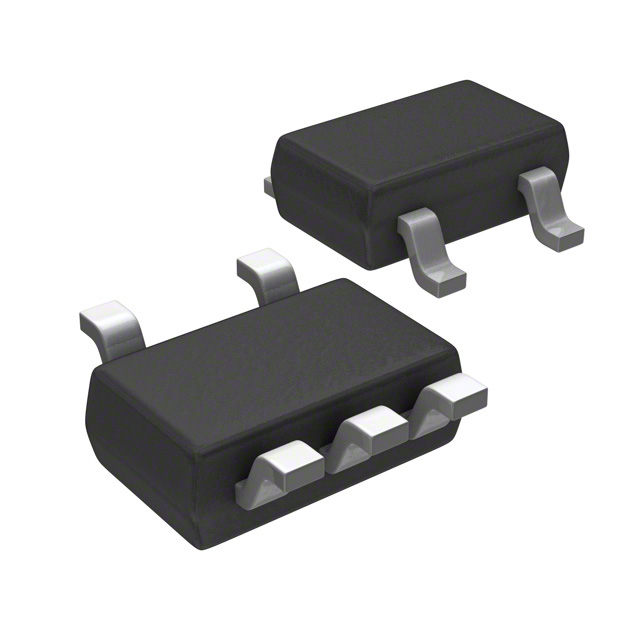 ZXCL5213V28H5TA ZXCL5213V28H5TA