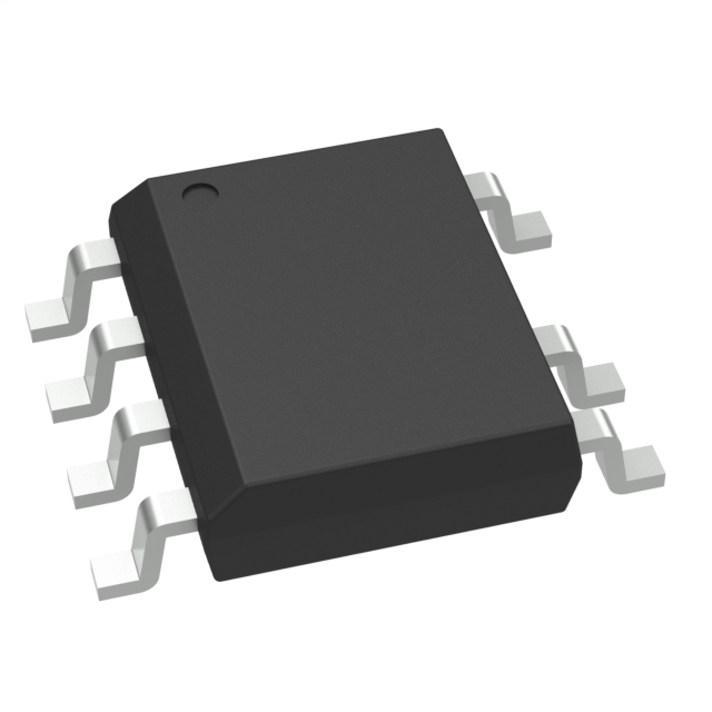 ZXGD3111N7TC