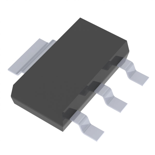 ZXMS6004SGQ-13