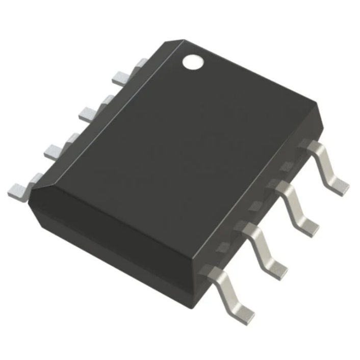 AS5600