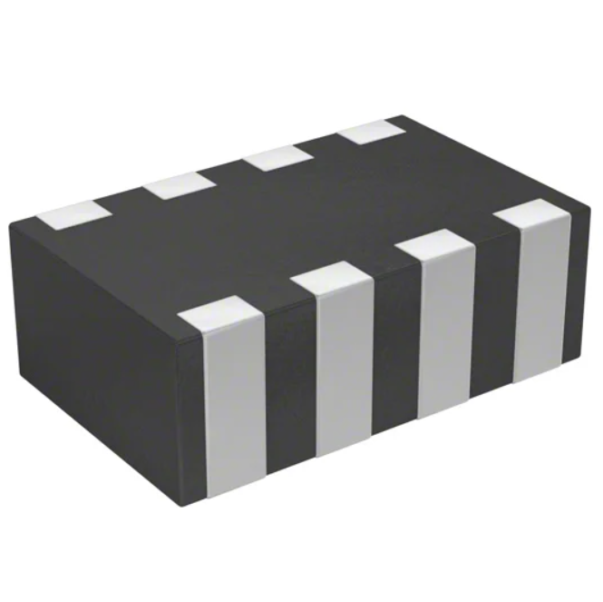 SMD Capacitor Comprehensive Guide: Types, Markings and Code - Latest ...