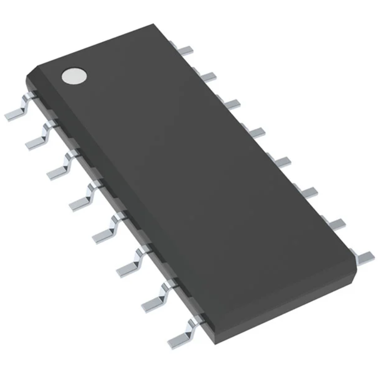 Orwintech Power Module MAX3232 IC Chip and MAX 3232 RS232 to TTL Converter Module - Latest ...
