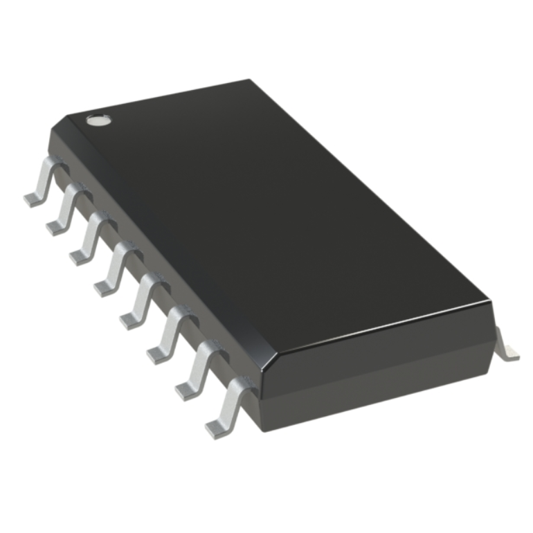 Orwintech Power Module MAX3232 IC Chip and MAX 3232 RS232 to TTL Converter Module - Latest ...