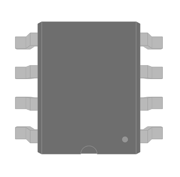 Orwintech Power Module MAX485 IC Pinout, Application and MAX485 Module Board - Latest ...