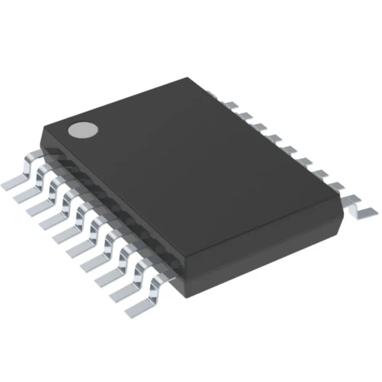 MCP2515