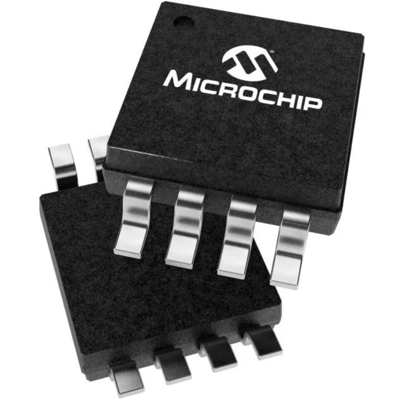 MCP2551