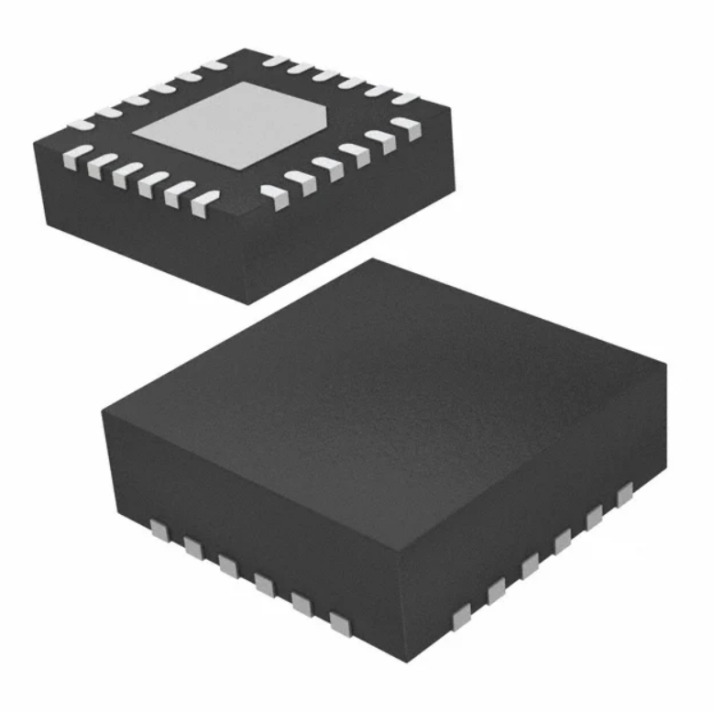 MPU9250 sensor