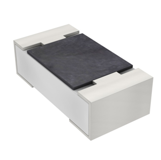 0402 resistor 