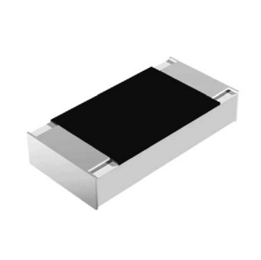 What Is A 0201 Resistor?